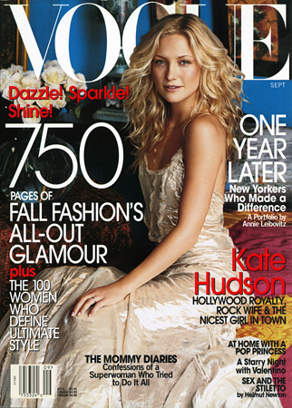 2002_september_vogue