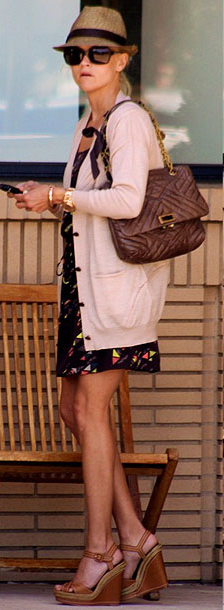 reese_witherspoon
