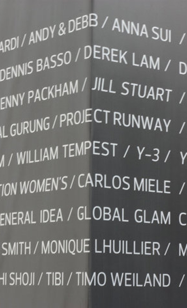 NYFW_designer_wall_mbfashionweek.com