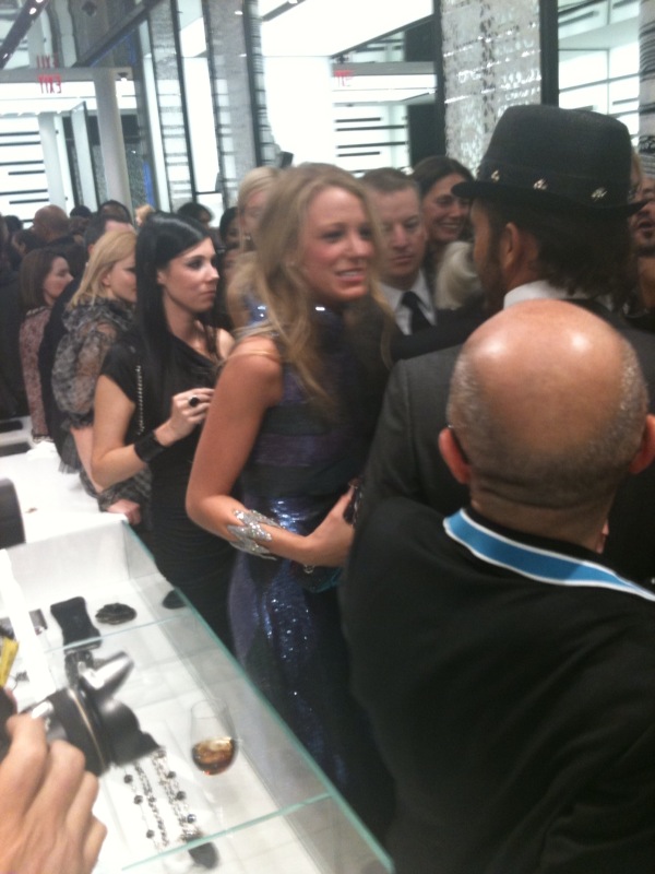 blake_lively_chanel_soho_WWD
