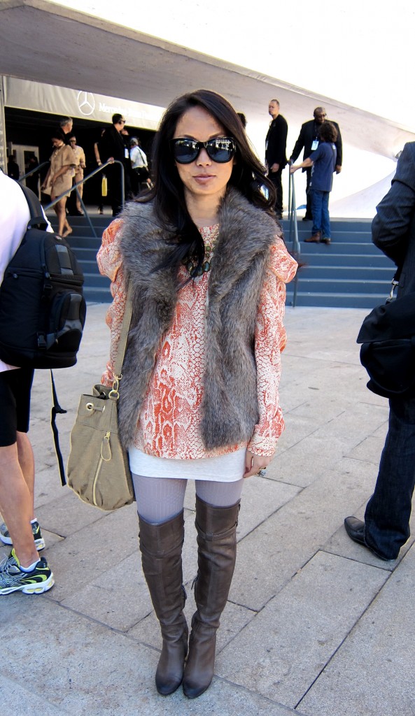 outside_lincoln_center