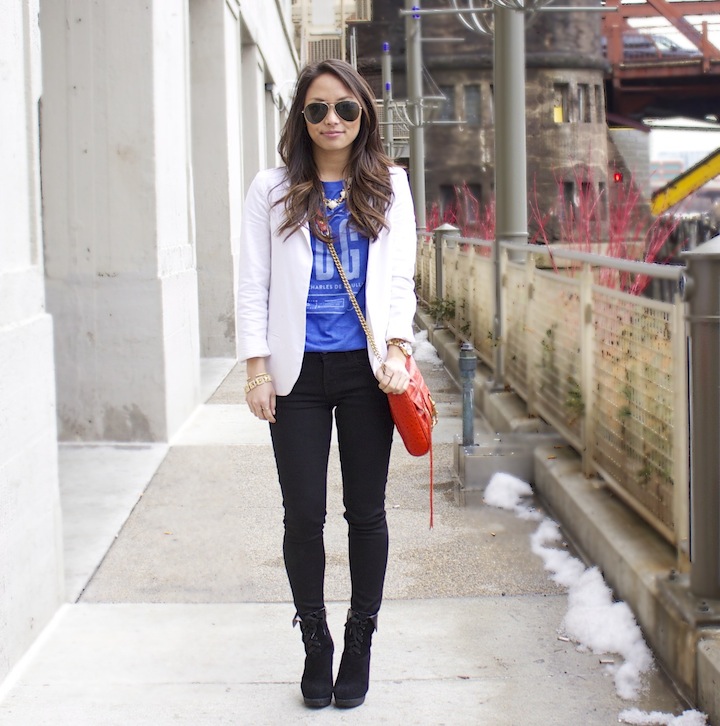 Jetsetter1