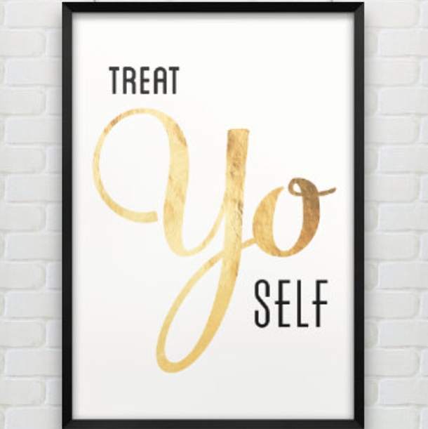 treatyoself1