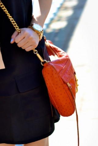 rebecca minkoff mac bag