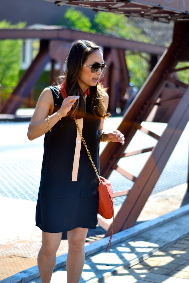 shirtdress1