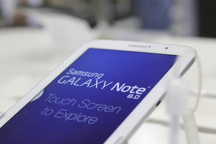 samsung3