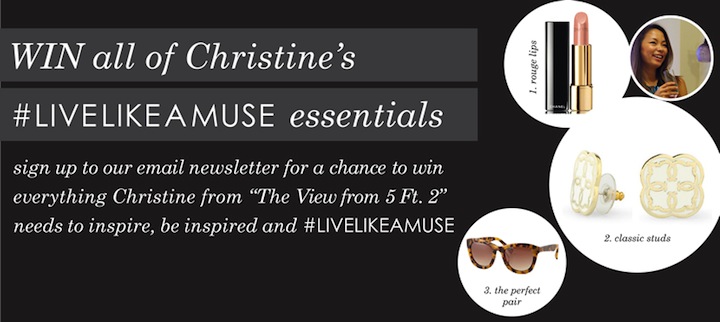 christine_header