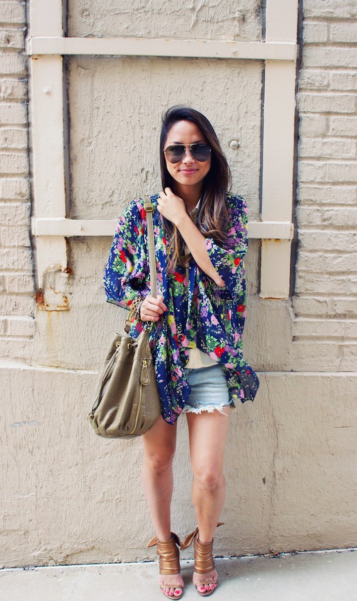 floral10_effected