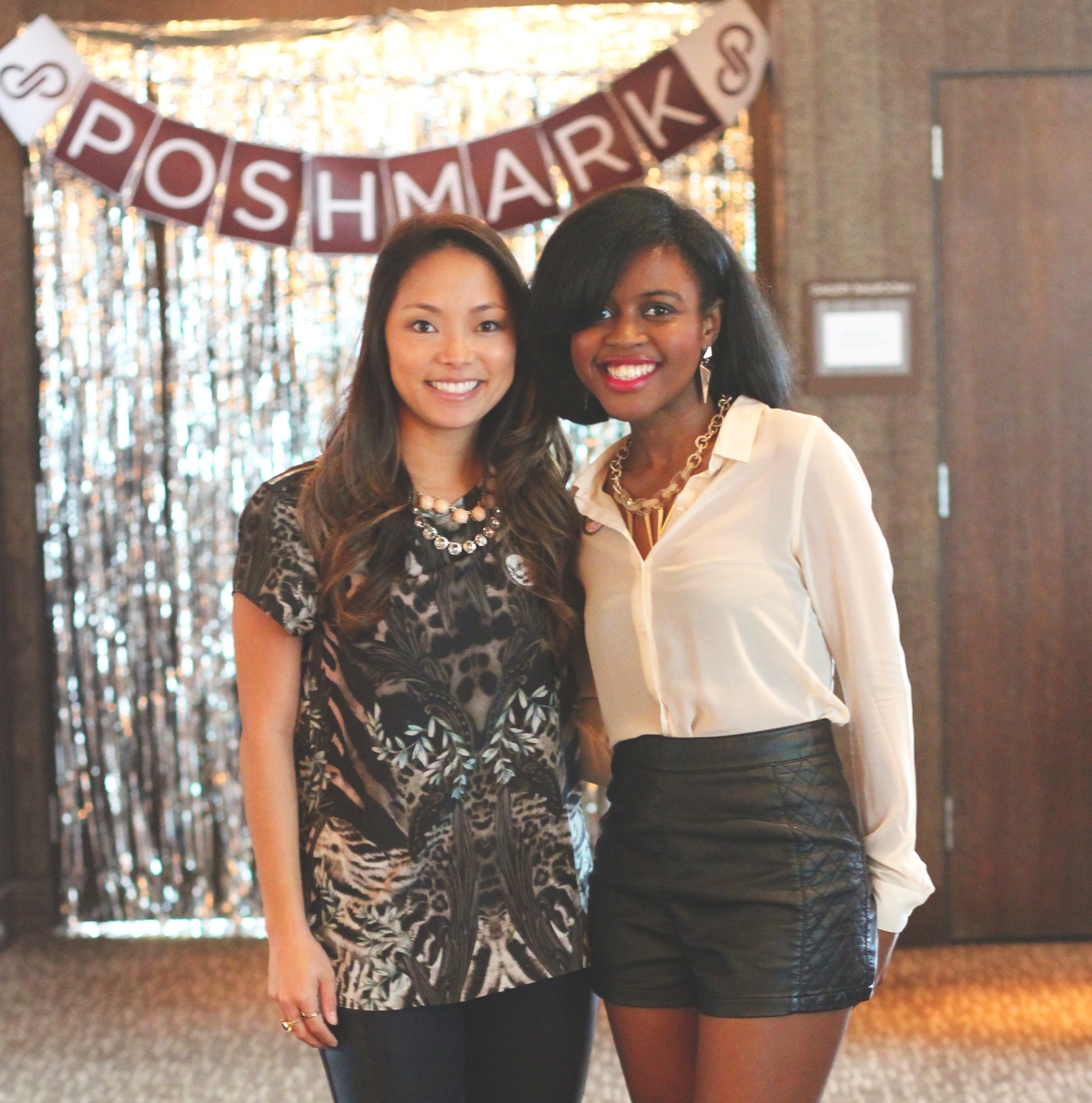 poshparty0