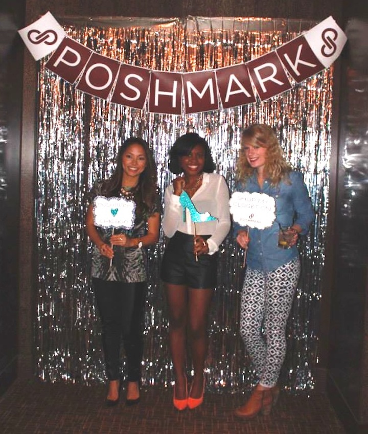 poshpartyhosts