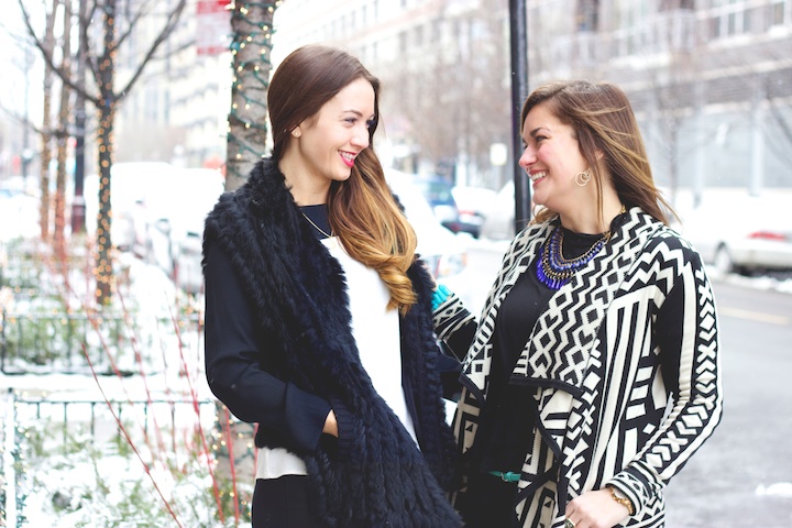 mary graves, heather mowatt, fashion photography, chicago