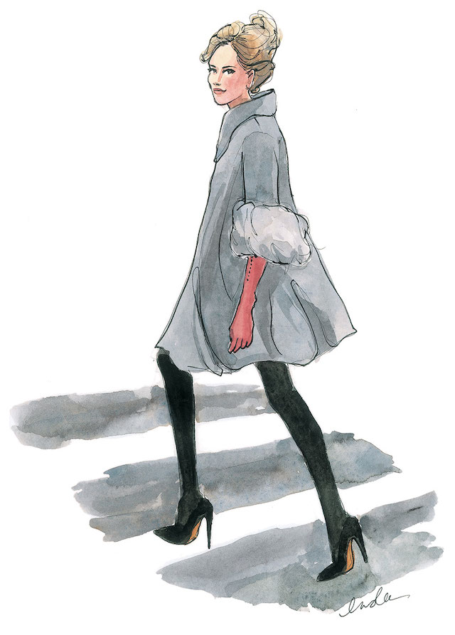 2013_NovINSLEE