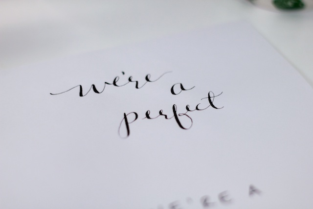 DIY, Valentine's Day, handmade cards