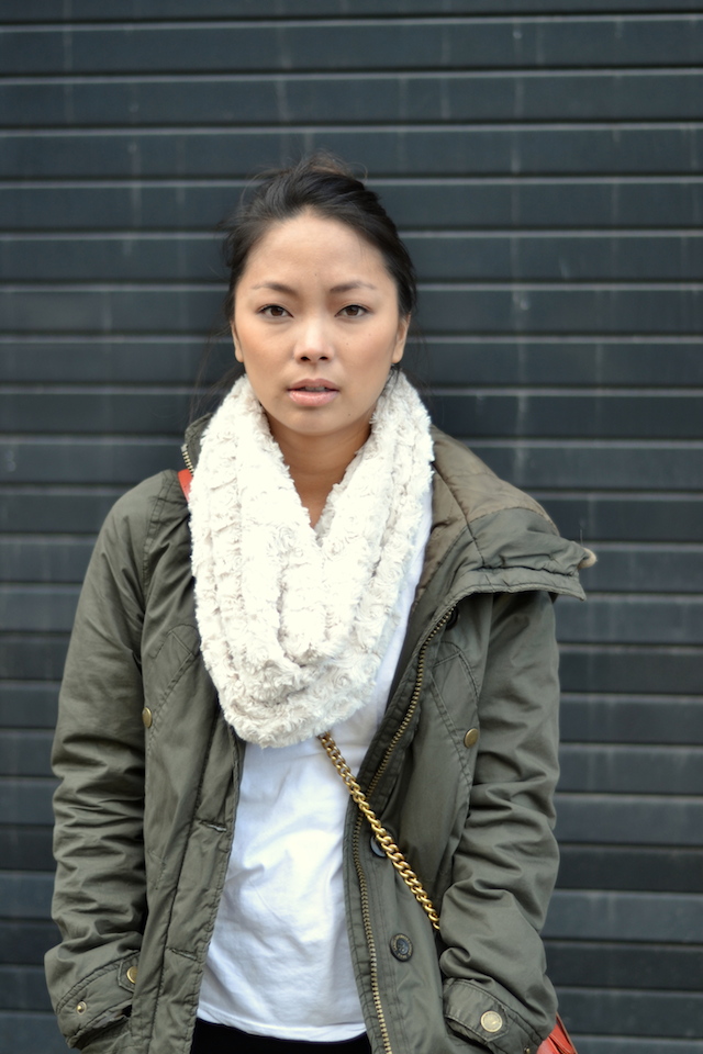 outtakes, fashion bloggers
