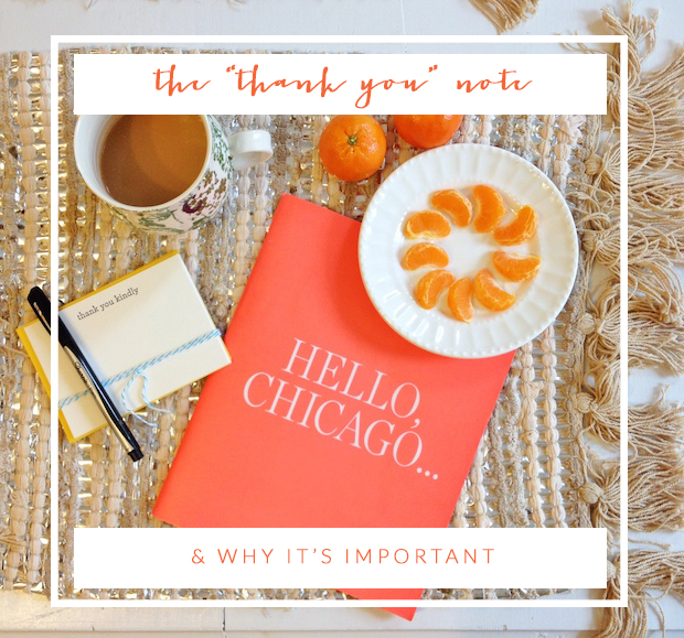thank you notes, thank you cards
