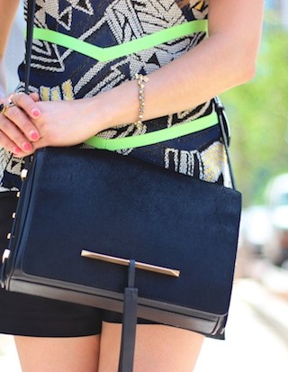 b brian atwood bo crossbody, cut25 yigal azrouel, alexander wang sandals, karen walker super duper
