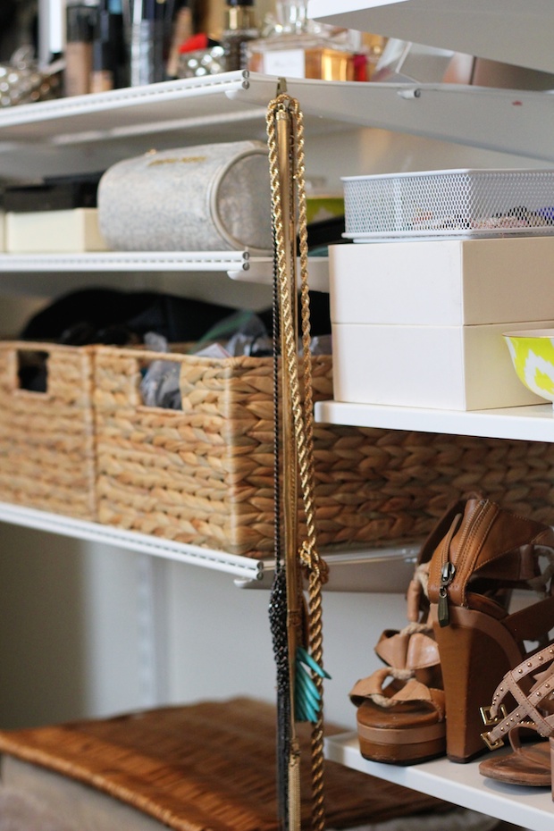 small apartment ideas, small apartment design, decorating small space, new york apartments, storage solutions
