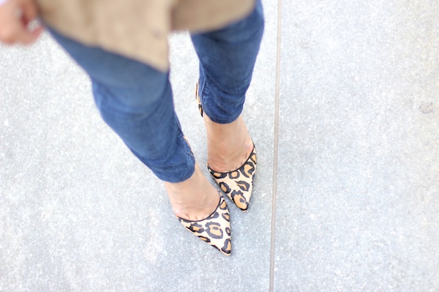 sam edelman delilah leopard pumps, leopard heels, cargo vest, equipment blouse adalyn