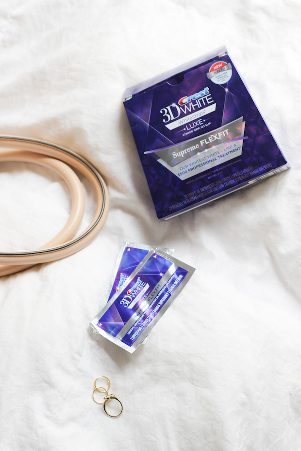 crest 3d white whitestrips, crest whitestrips, bloggers for crest whitestrips, whiter smile, special occasion ready