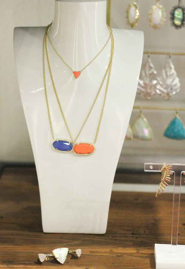 nyfw, new york fashion week, kendra scott, fall 2015, mbfw
