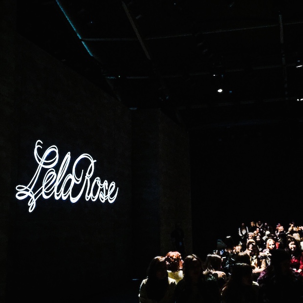 nyfw, new york fashion week,lela rose, fall 2015, mbfw