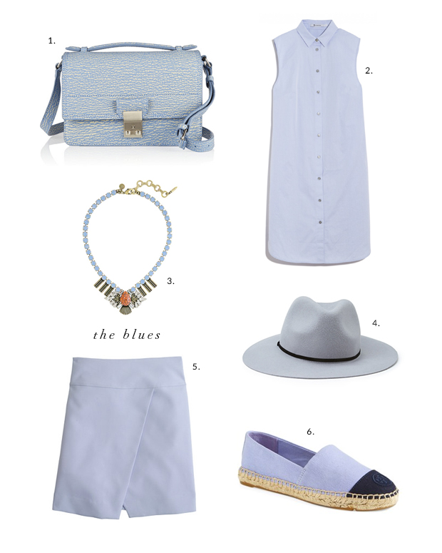 baby blue, light blue, spring shopping, blue espadrilles