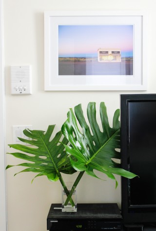 havenly apartment decor, havenly redesign, living room makeover, small spaces, new york apartment interiors