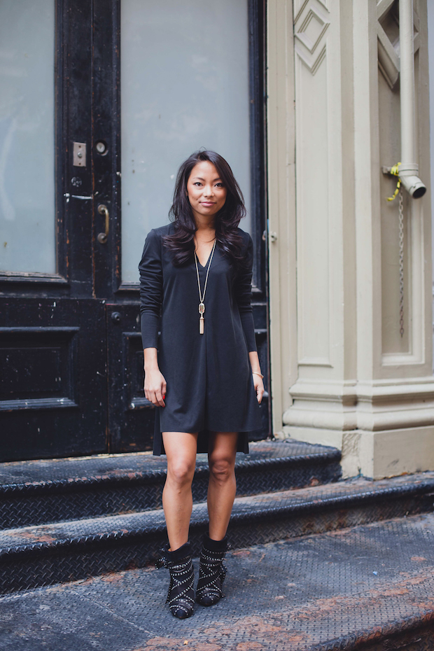 isabel marant boots, trouve, nordstrom, christine petric, the view from 5 ft. 2