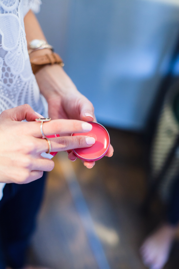 finishing_touches_daily_routine_6