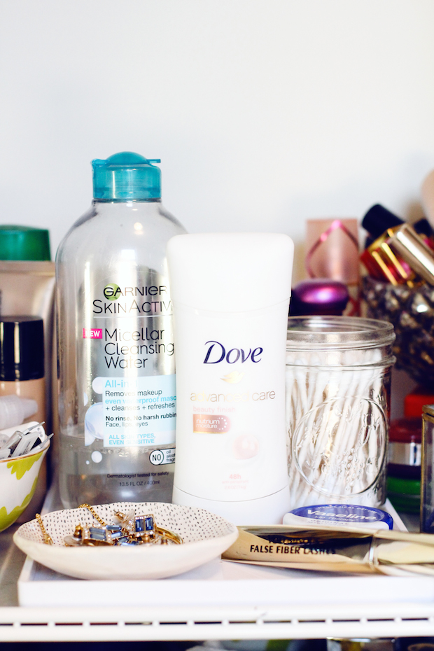 dove_advancedcare_1