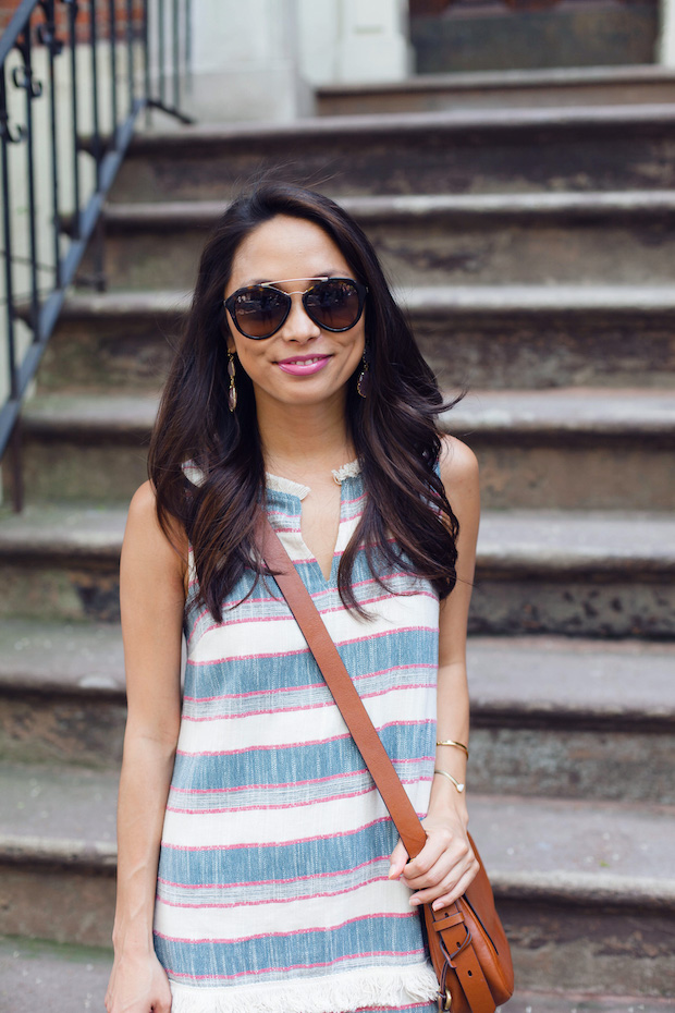 anthropologie_fringe_dress_mules_10