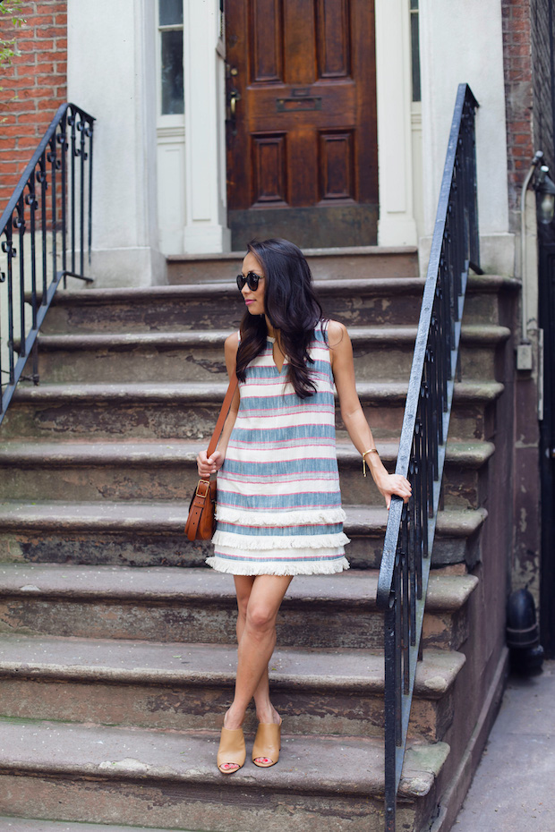 anthropologie_fringe_dress_mules_3