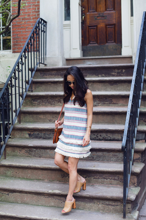 anthropologie_fringe_dress_mules_4