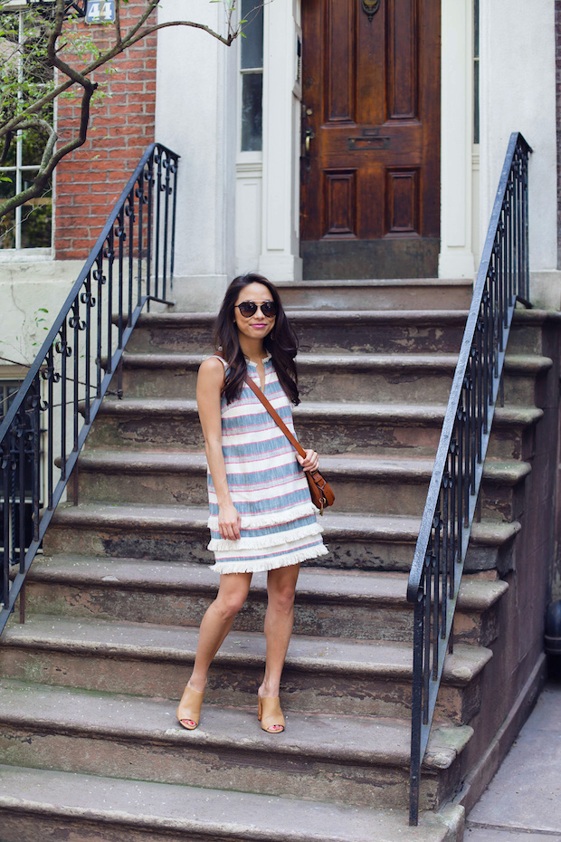 anthropologie_fringe_dress_mules_5