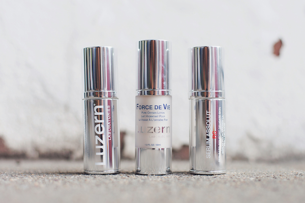 luzern_skincare