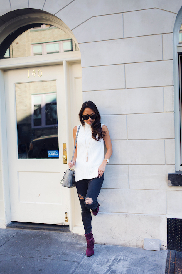 vince_camuto_braided_booties_ripped_jeans_12