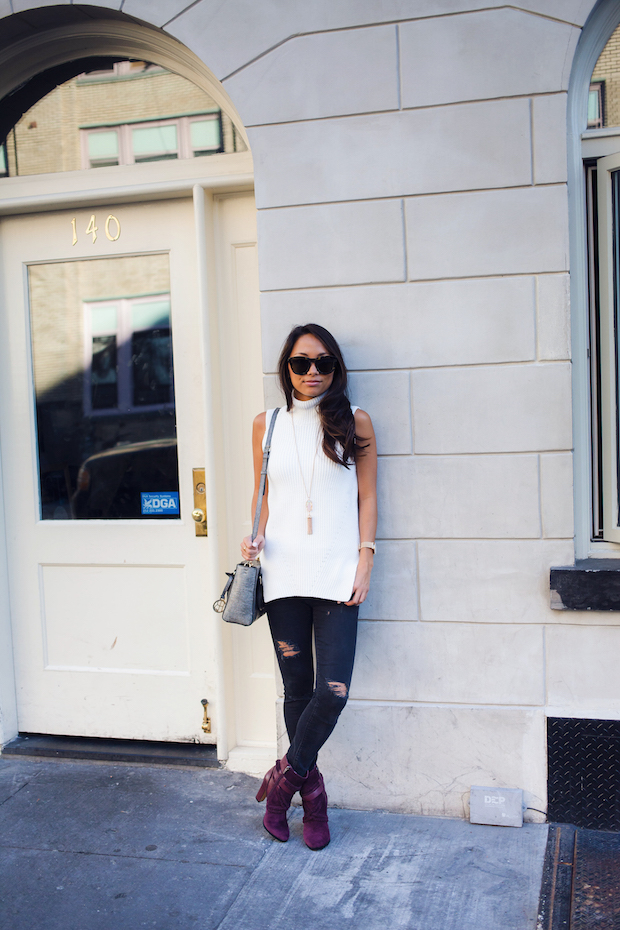 vince_camuto_braided_booties_ripped_jeans_7