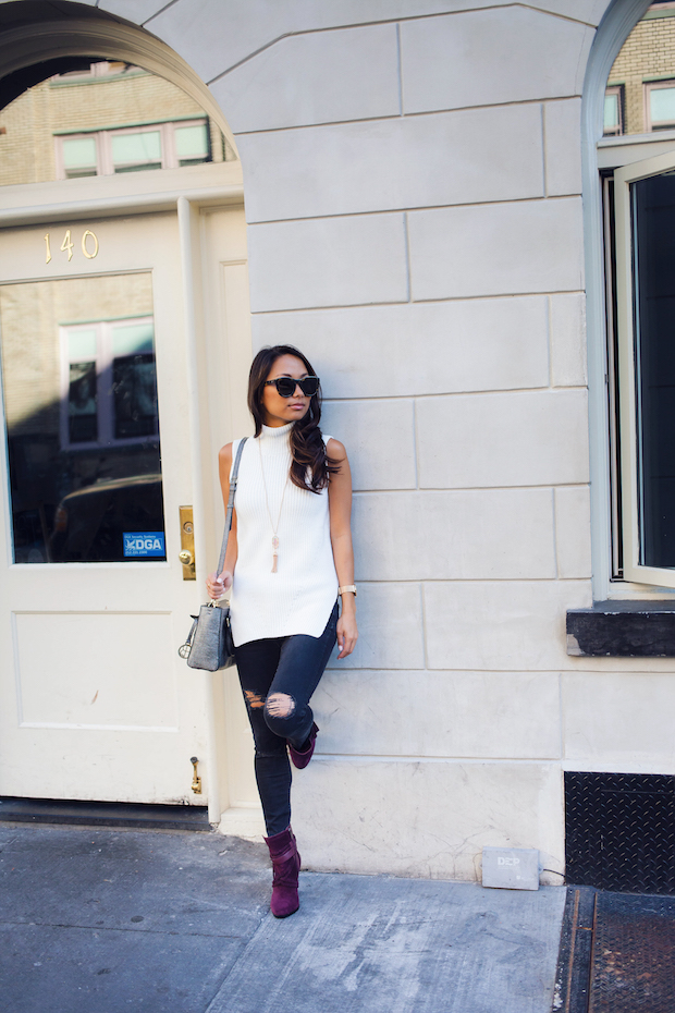 vince_camuto_braided_booties_ripped_jeans_8