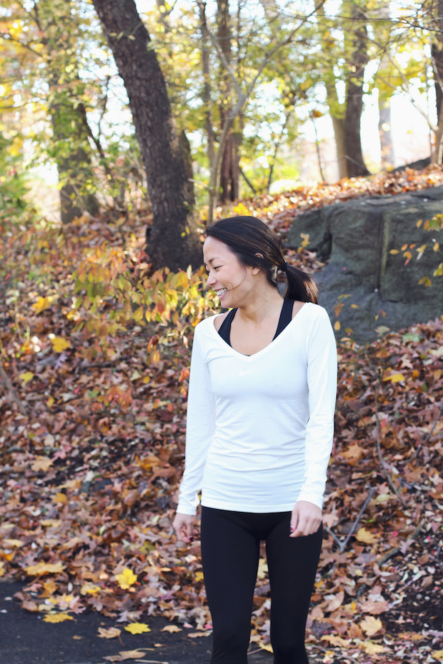 uniqlo heattech, winter workout wear, cold weather gear, uniqlo