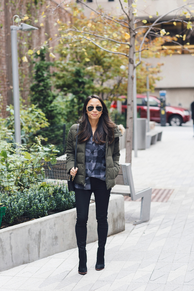 nordstrom, booties, booties under 100, winter style, winter outfit ideas