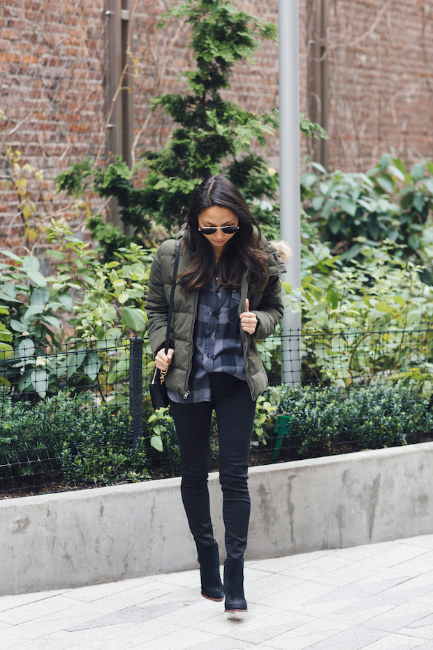 nordstrom, booties, booties under 100, winter style, winter outfit ideas