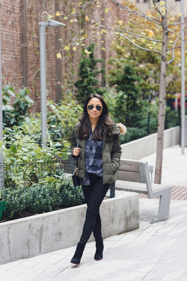 nordstrom, booties, booties under 100, winter style, winter outfit ideas