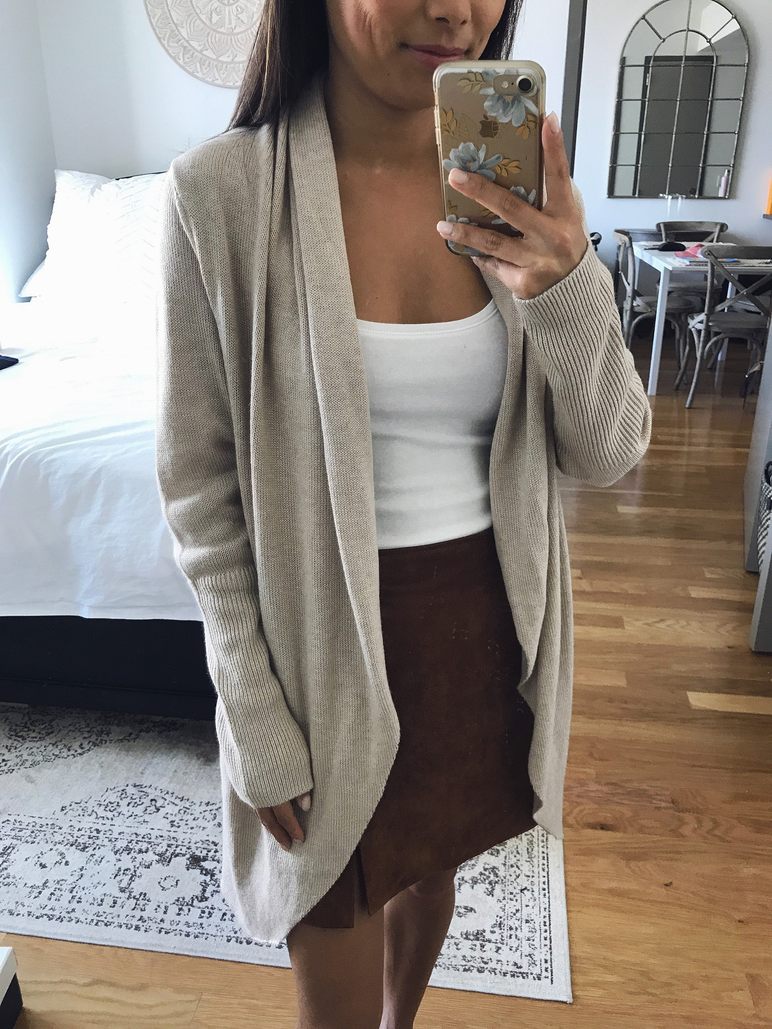 nordstrom anniversary sale, anniversary sale top picks, anniversary sale try-ons, nsale roundup