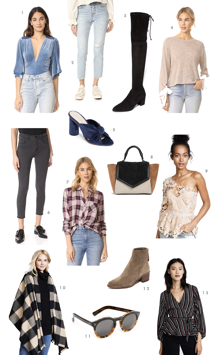 Shopbop Sale