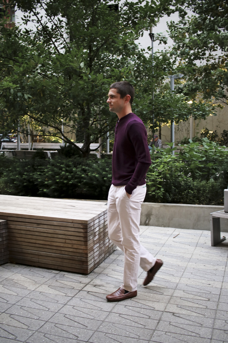 bonobos mens, nordstrom men, fall style for him, mens style