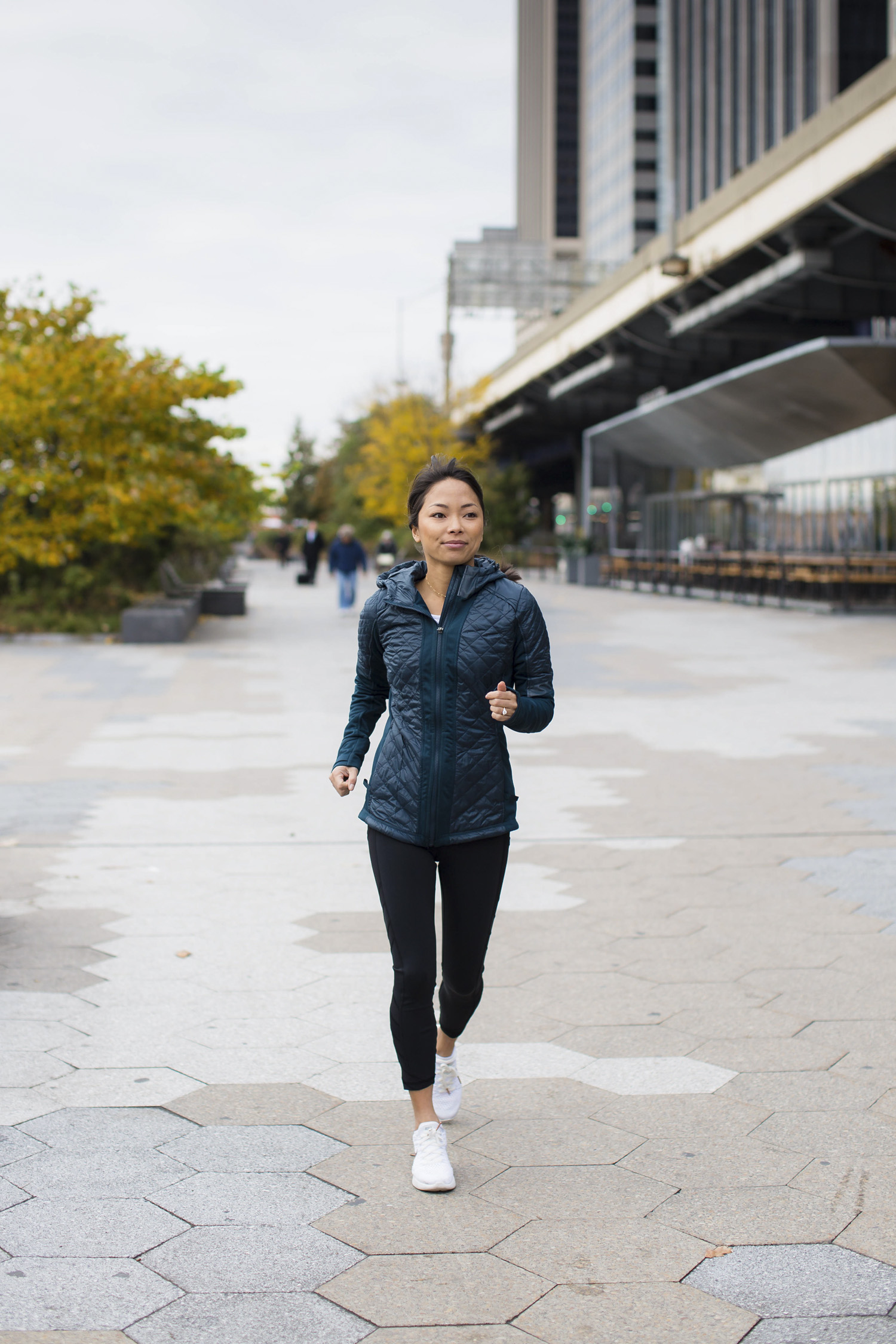 athleta, athleta jackets, athleta running pants, activewear
