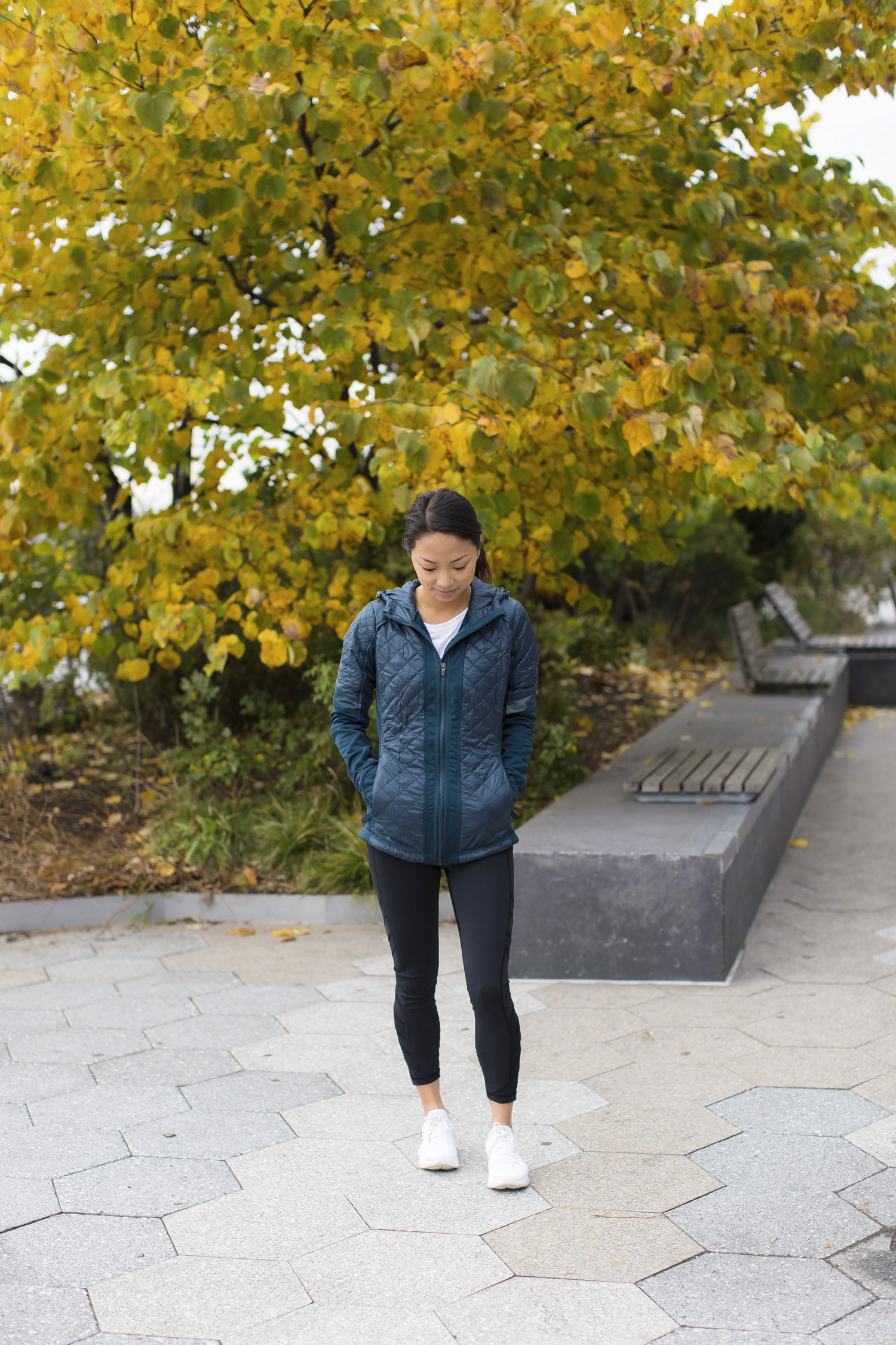 athleta, athleta jackets, athleta running pants, activewear