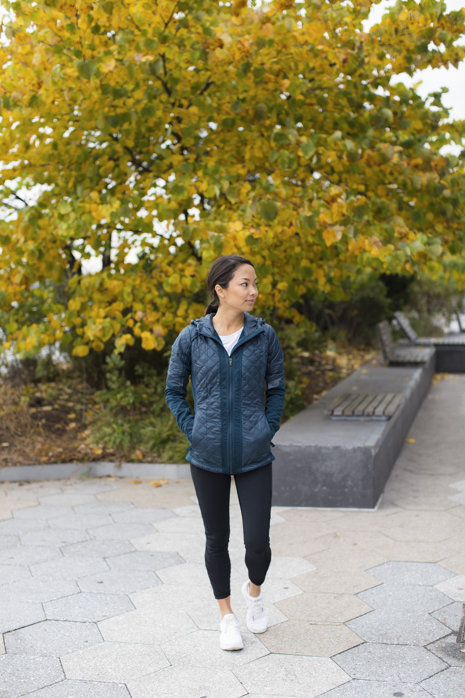 athleta, athleta jackets, athleta running pants, activewear