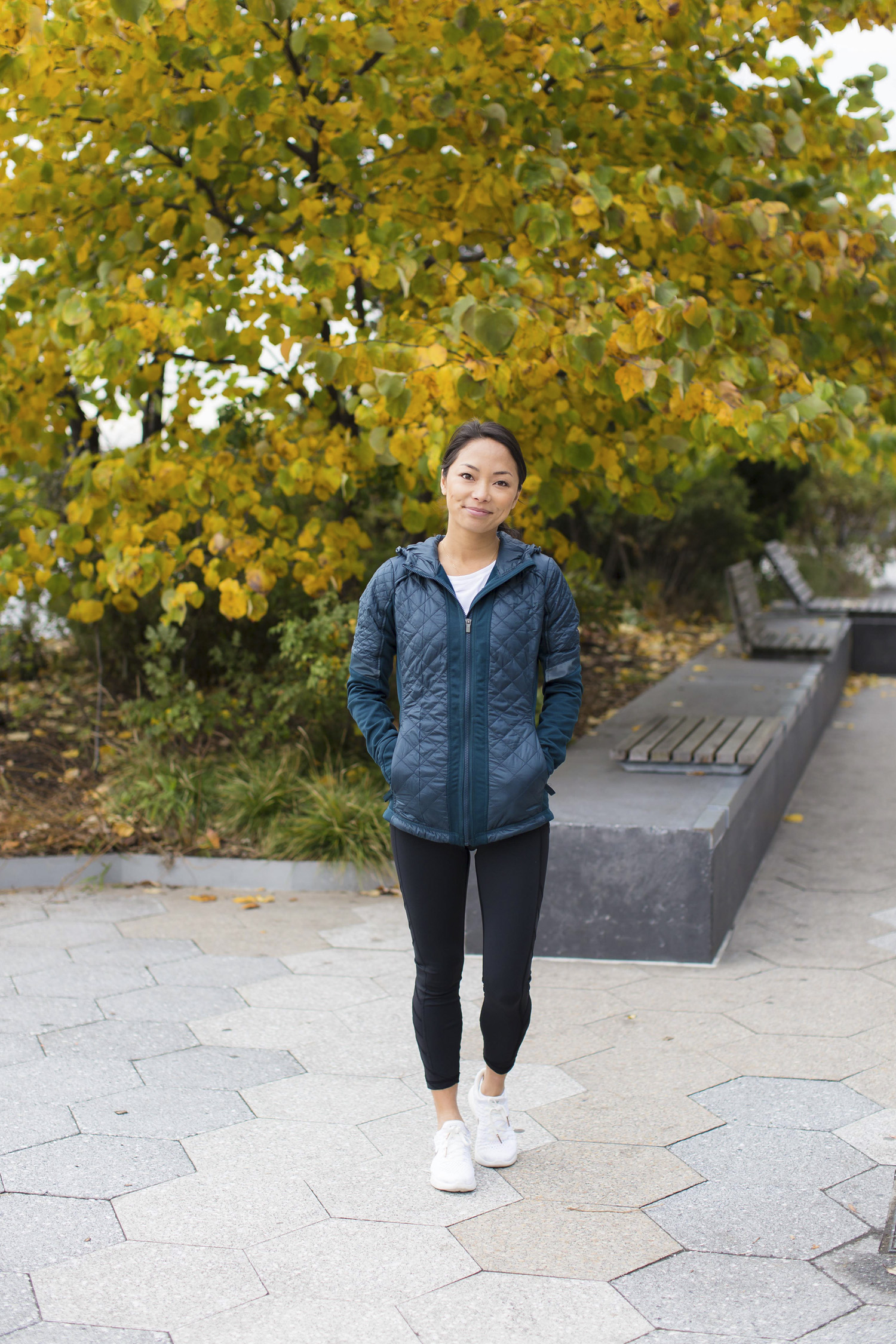 athleta, athleta jackets, athleta running pants, activewear