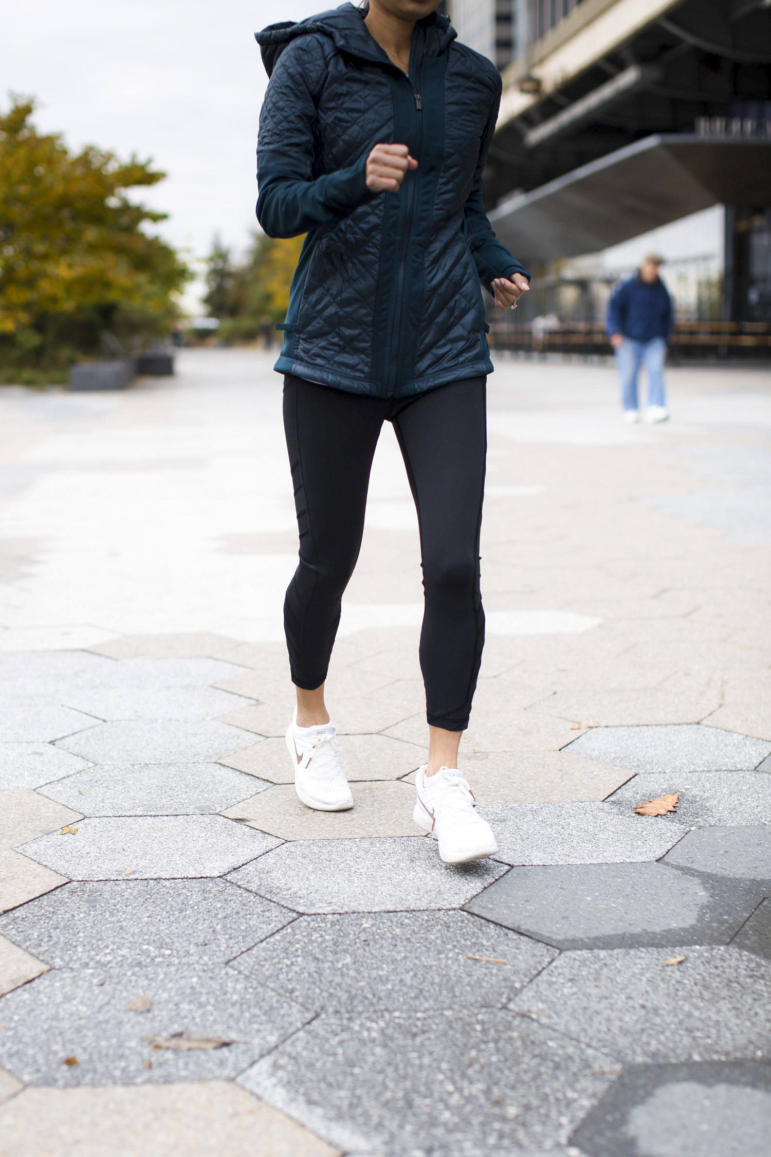 athleta, athleta jackets, athleta running pants, activewear